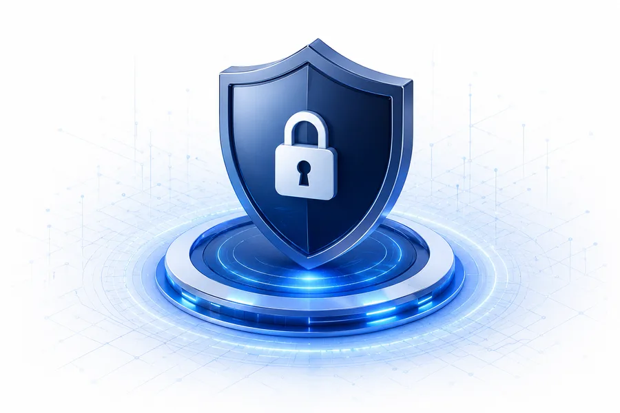 DRaaS, DRP e ISO 27001