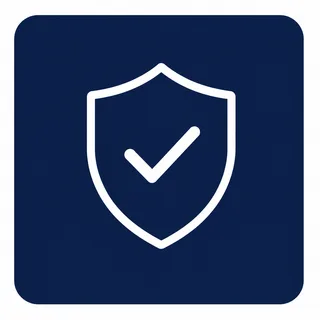 DRaaS, DRP e ISO 27001