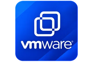 Virtualización VMware